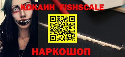 крисы Сланцы
