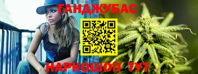 крисы Сланцы
