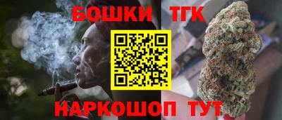 крисы Сланцы