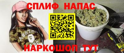 крисы Сланцы