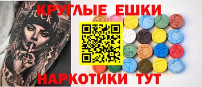 крисы Сланцы